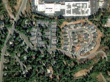 114 Carriage Ln, Grass Valley, CA 95949 Photo