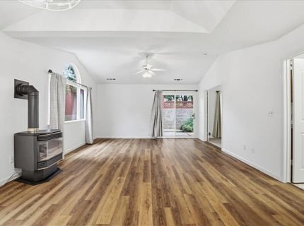 114 Carriage Ln, Grass Valley, CA 95949 Photo