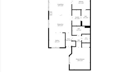 114 Carriage Ln, Grass Valley, CA 95949 Photo
