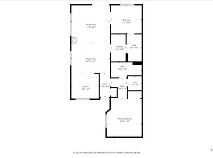 114 Carriage Ln, Grass Valley, CA 95949 Photo