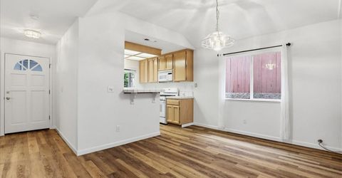 114 Carriage Ln, Grass Valley, CA 95949 Photo