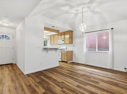 114 Carriage Ln, Grass Valley, CA 95949 Photo
