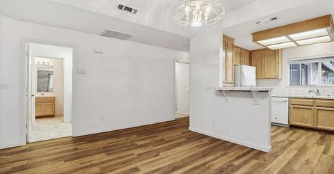 114 Carriage Ln, Grass Valley, CA 95949 Photo