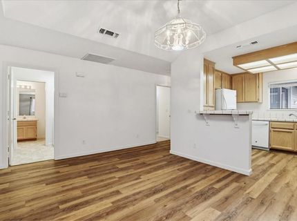 114 Carriage Ln, Grass Valley, CA 95949 Photo