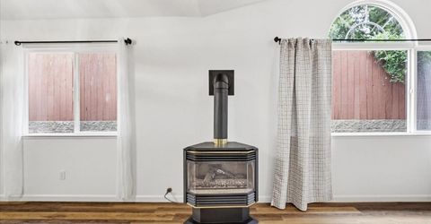 114 Carriage Ln, Grass Valley, CA 95949 Photo