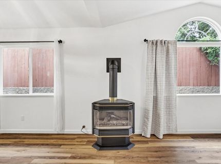 114 Carriage Ln, Grass Valley, CA 95949 Photo
