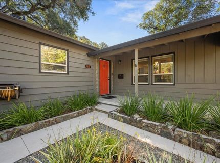 165 Awali Ave, Auburn, CA 95603 Photo