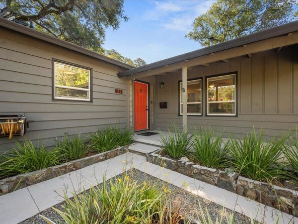 165 Awali Ave, Auburn, CA 95603