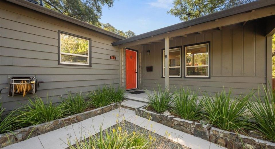 165 Awali Ave, Auburn, CA 95603 Photo
