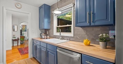 165 Awali Ave, Auburn, CA 95603 Photo