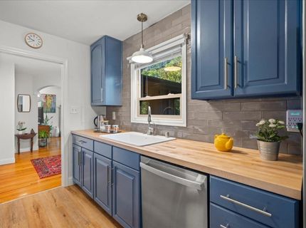 165 Awali Ave, Auburn, CA 95603 Photo