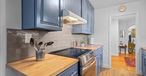 165 Awali Ave, Auburn, CA 95603 Photo
