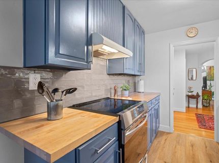 165 Awali Ave, Auburn, CA 95603 Photo