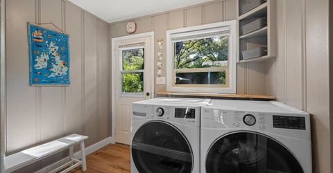 165 Awali Ave, Auburn, CA 95603 Photo