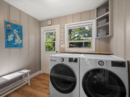 165 Awali Ave, Auburn, CA 95603 Photo