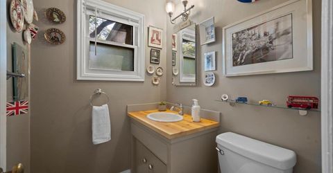 165 Awali Ave, Auburn, CA 95603 Photo