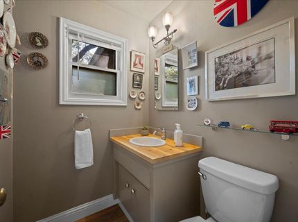 165 Awali Ave, Auburn, CA 95603 Photo