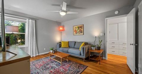 165 Awali Ave, Auburn, CA 95603 Photo