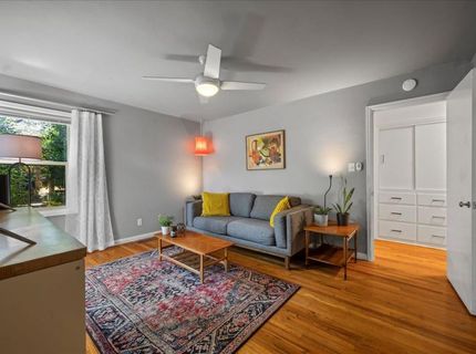 165 Awali Ave, Auburn, CA 95603 Photo