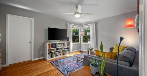 165 Awali Ave, Auburn, CA 95603 Photo