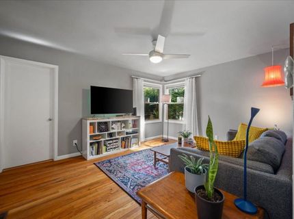 165 Awali Ave, Auburn, CA 95603 Photo