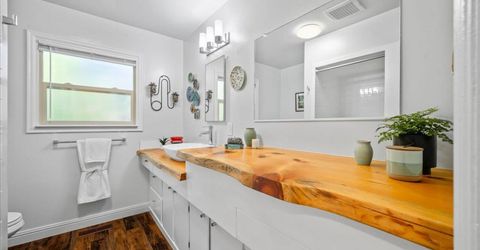 165 Awali Ave, Auburn, CA 95603 Photo