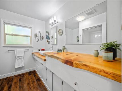165 Awali Ave, Auburn, CA 95603 Photo