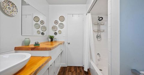 165 Awali Ave, Auburn, CA 95603 Photo