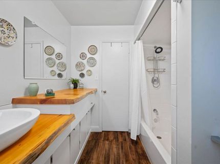 165 Awali Ave, Auburn, CA 95603 Photo