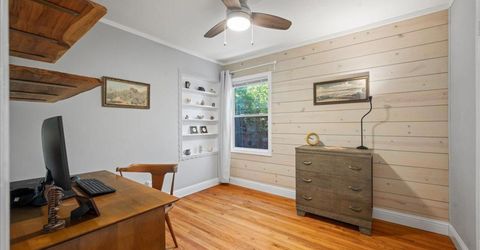 165 Awali Ave, Auburn, CA 95603 Photo