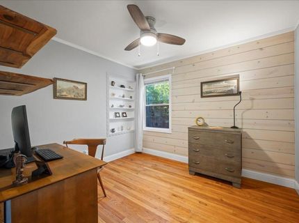 165 Awali Ave, Auburn, CA 95603 Photo
