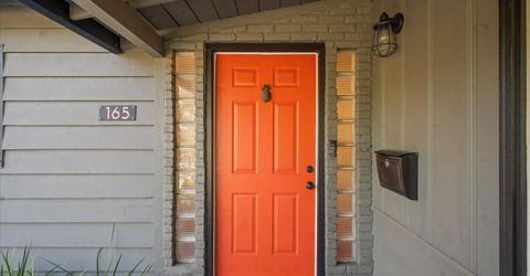 165 Awali Ave, Auburn, CA 95603 Photo