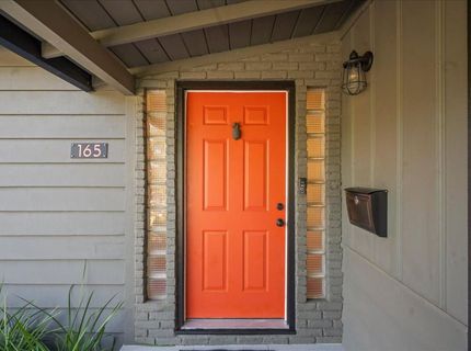 165 Awali Ave, Auburn, CA 95603 Photo