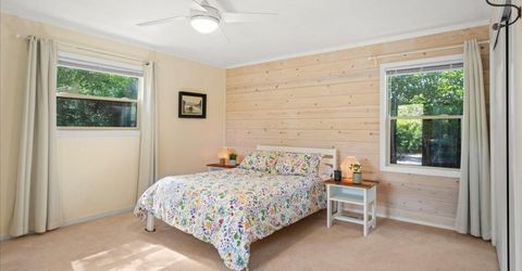 165 Awali Ave, Auburn, CA 95603 Photo