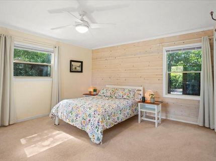 165 Awali Ave, Auburn, CA 95603 Photo