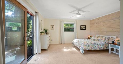 165 Awali Ave, Auburn, CA 95603 Photo