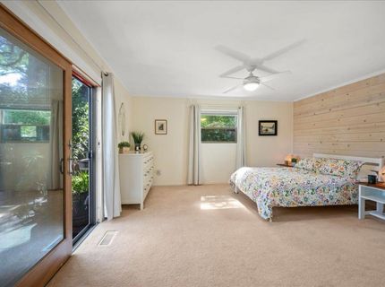 165 Awali Ave, Auburn, CA 95603 Photo
