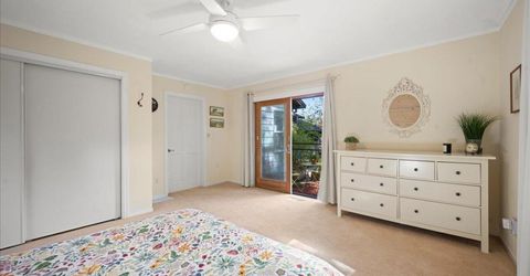 165 Awali Ave, Auburn, CA 95603 Photo