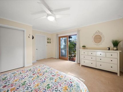165 Awali Ave, Auburn, CA 95603 Photo