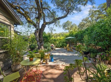 165 Awali Ave, Auburn, CA 95603 Photo