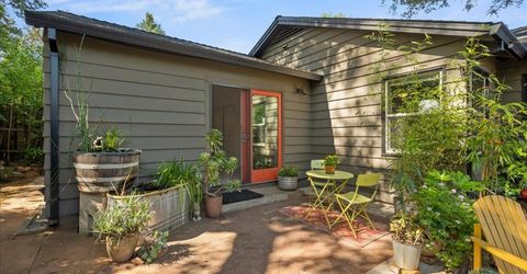 165 Awali Ave, Auburn, CA 95603 Photo
