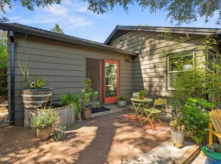 165 Awali Ave, Auburn, CA 95603 Photo