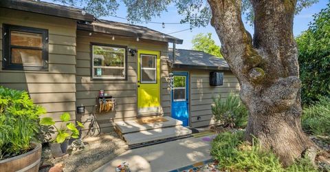 165 Awali Ave, Auburn, CA 95603 Photo