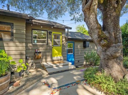 165 Awali Ave, Auburn, CA 95603 Photo