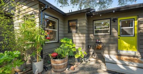 165 Awali Ave, Auburn, CA 95603 Photo