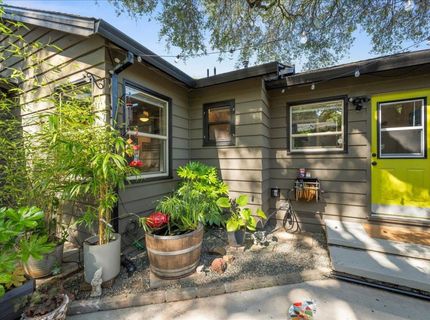 165 Awali Ave, Auburn, CA 95603 Photo