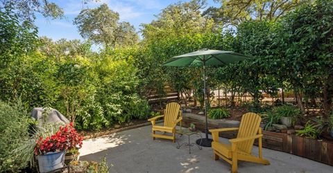 165 Awali Ave, Auburn, CA 95603 Photo
