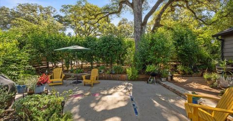 165 Awali Ave, Auburn, CA 95603 Photo