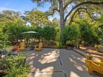 165 Awali Ave, Auburn, CA 95603 Photo