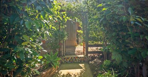 165 Awali Ave, Auburn, CA 95603 Photo